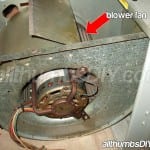 allthumbsdiy-images-how-to-replace-trane-blower-motor-a80-remove-motor-shroud-3-fl