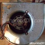 allthumbsdiy-images-how-to-replace-trane-blower-motor-a90-blower-motor-shroud-side-view-fl