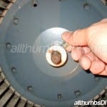 allthumbsdiy-images-how-to-replace-trane-blower-motor-a95-remove-square-locking-screw-fl