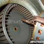 allthumbsdiy-images-how-to-replace-trane-blower-motor-b20-left-out-motor-fl