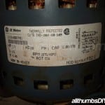 allthumbsdiy-images-how-to-replace-trane-blower-motor-b25-old-motor-2-fl