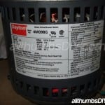 allthumbsdiy-images-how-to-replace-trane-blower-motor-b35-new-motor-dayton-4m098g-fl
