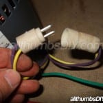 allthumbsdiy-images-how-to-replace-trane-blower-motor-b40-dayton-reversible-direction-connector-fl