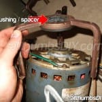 allthumbsdiy-images-how-to-replace-trane-blower-motor-b50-old-busing-spacer-fl