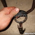 allthumbsdiy-images-how-to-replace-trane-blower-motor-b55-remove-bottom-bushing-fl