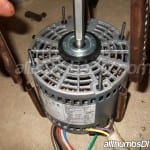 allthumbsdiy-images-how-to-replace-trane-blower-motor-b70-install-new-motor-to-bracket-2-fl