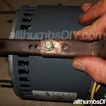 allthumbsdiy-images-how-to-replace-trane-blower-motor-b75-install-new-motor-to-bracket-3-fl