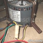 allthumbsdiy-images-how-to-replace-trane-blower-motor-b78-new-motor-wiring-fl