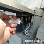 allthumbsdiy-images-hvac-troubleshoot-18-quick-disconnect-fl