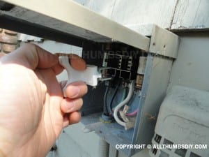 allthumbsdiy-images-hvac-troubleshoot-18-quick-disconnect-fl