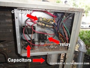 allthumbsdiy-images-hvac-troubleshoot-26-elect-connection-box-fl