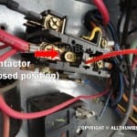 allthumbsdiy-images-hvac-troubleshoot-30-contactor-closed-position-fl