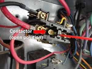 allthumbsdiy-images-hvac-troubleshoot-30-contactor-open-position-fl