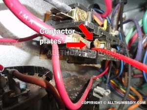 allthumbsdiy-images-hvac-troubleshoot-34-contactor-plates-left-fl