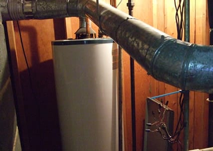 allthumbsdiy-images-plumbing-hot-water-heater-tank-a20-header-fl