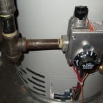 allthumbsdiy-images-plumbing-hot-water-heater-tank-a30-header-fl