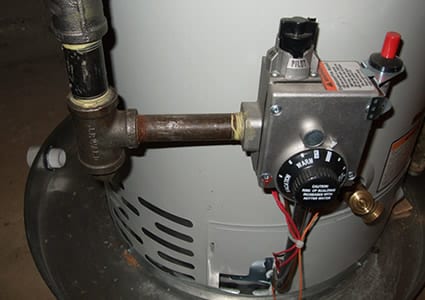 allthumbsdiy-images-plumbing-hot-water-heater-tank-a30-header-fl