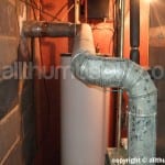 allthumbsdiy-images-plumbing-hot-water-heater-tank-b10-shared-vent-stack-fl