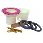 allthumbsdiy-articles-plumbing-toilet-flange-extender-fluidmaster-7500-header-fl