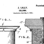 allthumbsdiy-images-reviews-lally-columns-c018-john-lally-patent-header-fl