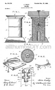 allthumbsdiy-images-reviews-lally-columns-c020-john-lally-patent-fl