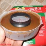 allthumbsdiy-images-toilet-flange-extender-b020-fluidmaster-jumbo-wax-ring-with-cone-fl