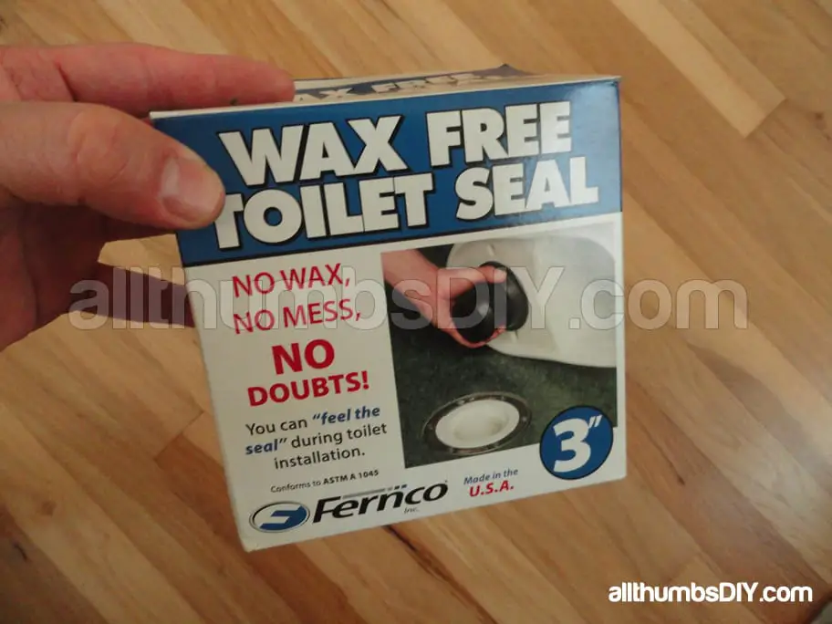 allthumbsdiy-images-toilet-flange-too-low-b010-fernco-fts-3-fl