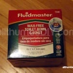 allthumbsdiy-images-toilet-flange-too-low-d010-fluidmaster-box-fl