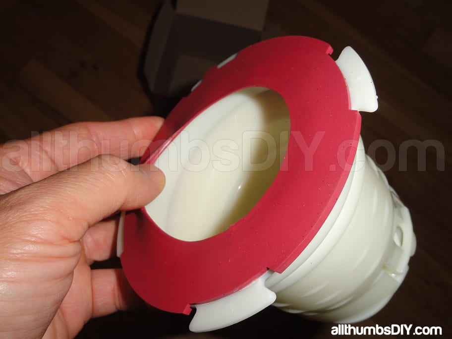 allthumbsdiy-images-toilet-flange-too-low-d050-fluidmaster-gasket-v2-fl