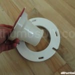 allthumbsdiy-images-toilet-flange-too-low-d060-fluidmaster-leak-point-fl