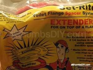 allthumbsdiy-images-toilet-flange-too-low-e010-set-rite-packaging-fl