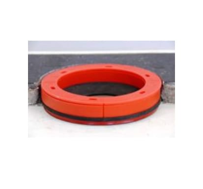 allthumbsdiy-images-toilet-flange-too-low-e040-set-rite-spacer-ring-fl