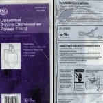 allthumbsdiy-images-01-ge-profile-dishwasher-power-cord-fl