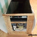 allthumbsdiy-images-010-ge-profile-dishwasher-unwrapping-fl
