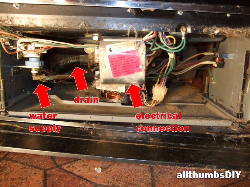 allthumbsdiy-images-appliances-dishwasher-bottom-panel-removed-fl