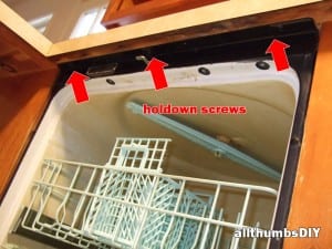 allthumbsdiy-images-appliances-dishwasher-holdown-screws-fl