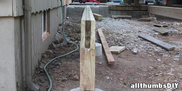 allthumbsdiy-images-build-a-beam-fl