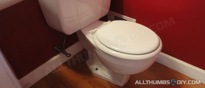 allthumbsdiy-images-holding-down-toilet-handle-to-flush-toilet-v2-fl