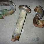allthumbsdiy-images-make-your-own-p-trap-rusted-corroded-fl