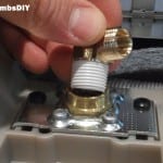 allthumbsdiy-imags-installing-bosch-dishwasher-a40-elbow-fitting-fl