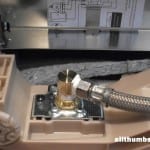allthumbsdiy-imags-installing-bosch-dishwasher-a50-elbow-fitting-2-fl