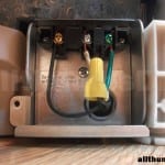 allthumbsdiy-imags-installing-bosch-dishwasher-a60-electrical-fl