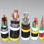 allthumbsdiy-images-electrical-cable-types-fl