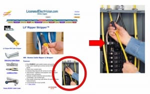 allthumbsdiy-images-lil-ripper-stripper-what-not-to-do-2-fl