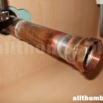 allthumbsdiy-images-make-your-own-pvc-p-trap-3-stubout-copper-fl