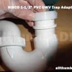 allthumbsdiy-images-make-your-own-pvc-p-trap-a030-trap-adapter-1-fl
