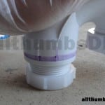 allthumbsdiy-images-make-your-own-pvc-p-trap-a030-trap-adapter-3-fl