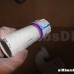allthumbsdiy-images-make-your-own-pvc-p-trap-a050-attach-to-stubout-3-fl