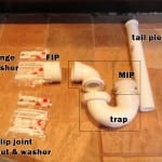 allthumbsdiy-images-make-your-own-pvc-p-trap-all-parts-v2-fl