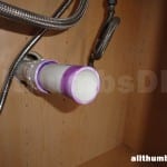 allthumbsdiy-images-make-your-own-pvc-p-trap-b010-fl